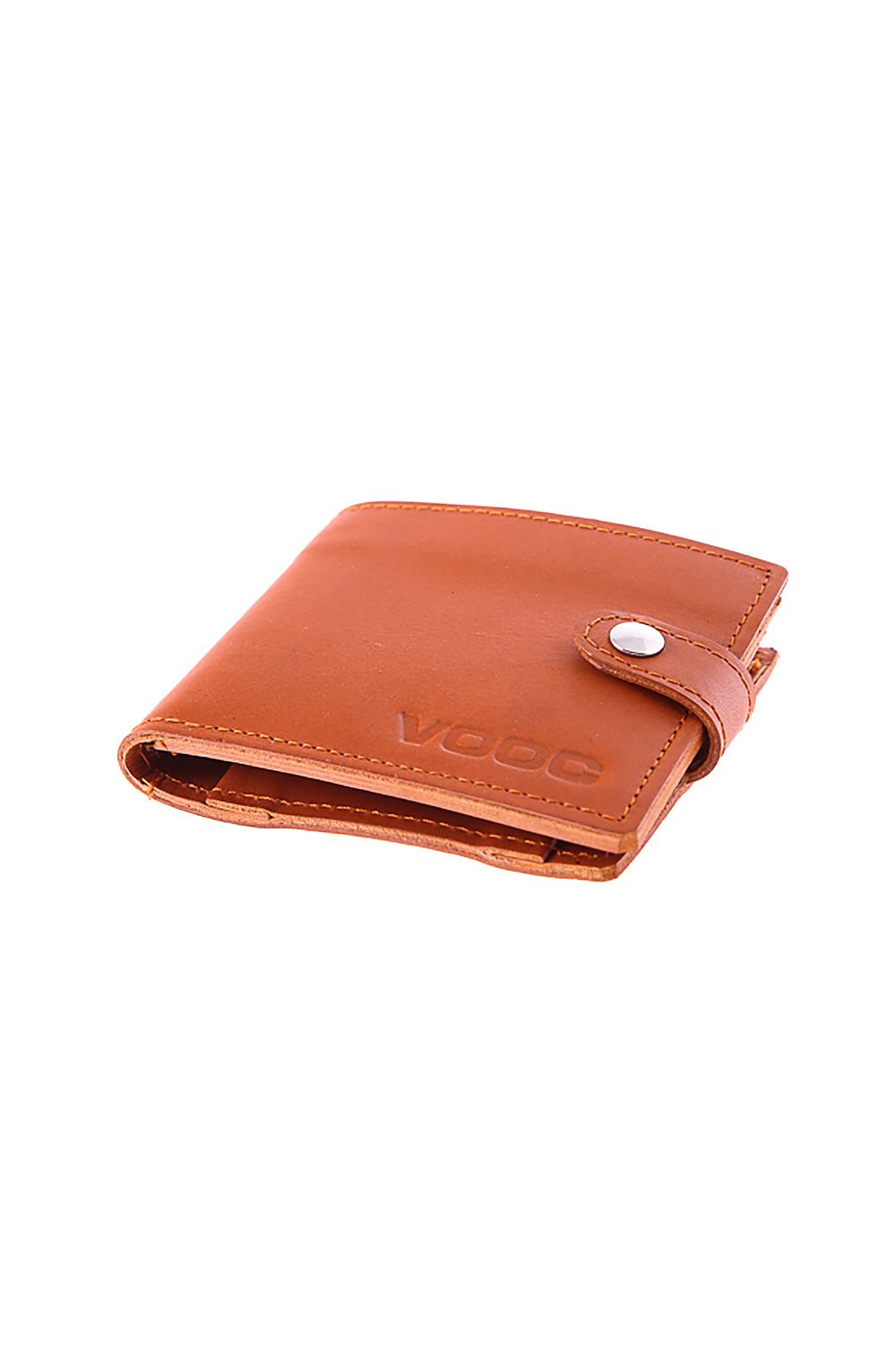 Wallet model 152150 Verosoft - Lojahub